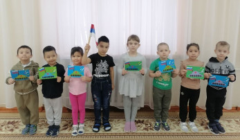 Разговор о важном «Защитники Отечества» Разговор о важном «Защитники Отечества».