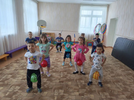 День здоровья День здоровья.