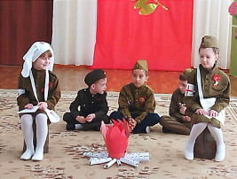 День Победы День Победы.