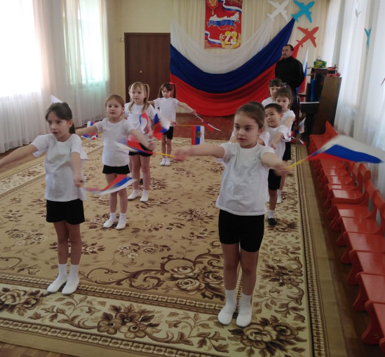 Приняли участие в фестивале ГТО Приняли участие в фестивале ГТО.