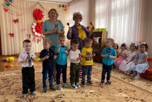 8 марта 8 марта.