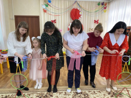 8 марта 8 марта.