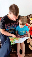 Неделя театра и книги Неделя театра и книги.