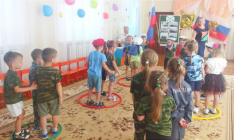 День военно-морского флота и воздушно-десантных войск День военно-морского флота и воздушно-десантных войск.