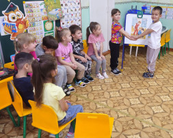 Разговор о важном Разговор о важном.