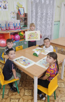 Разговор о важном Разговор о важном.