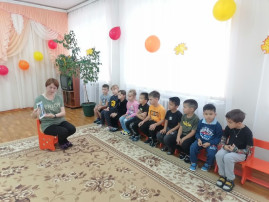 День народного единства День народного единства.