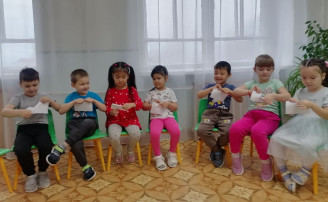 День народного единства День народного единства.