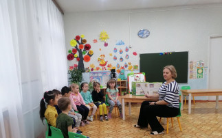 Разговор о важном Разговор о важном.