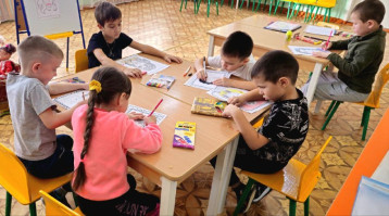 Разговор о важном "День Матери в России" Разговор о важном "День Матери в России".