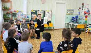 Разговор о важном "Богатыри – защитники земли русской" Разговор о важном "Богатыри – защитники земли русской".