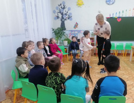 Почему так важно уметь мириться Почему так важно уметь мириться.