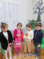 Почему так важно уметь мириться Почему так важно уметь мириться.