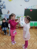Почему так важно уметь мириться Почему так важно уметь мириться.