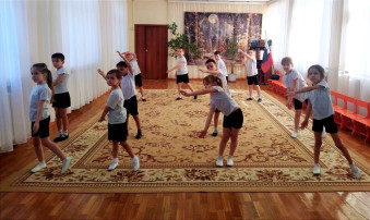 Сдача норм ГТО Сдача норм ГТО.