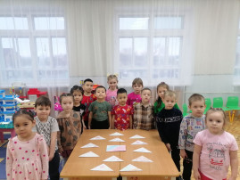 Тепло родного дома Тепло родного дома.