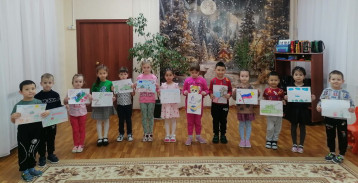 Тепло родного дома Тепло родного дома.