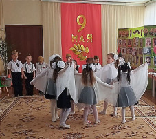 День Победы День Победы.