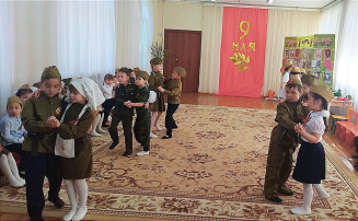 День Победы День Победы.