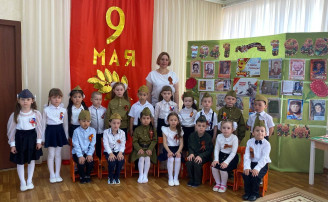 День Победы День Победы.