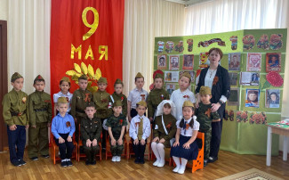 День Победы День Победы.