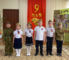 День Победы День Победы.