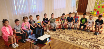 День славянской письменности и культуры День славянской письменности и культуры.