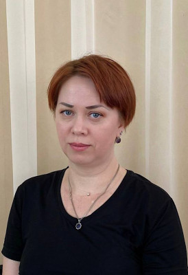 Воспитатель Жумагулова Лариса Леонидовна Воспитатель Жумагулова Лариса Леонидовна